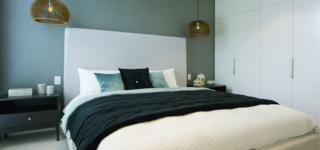 yourtown Draw 464 Photo